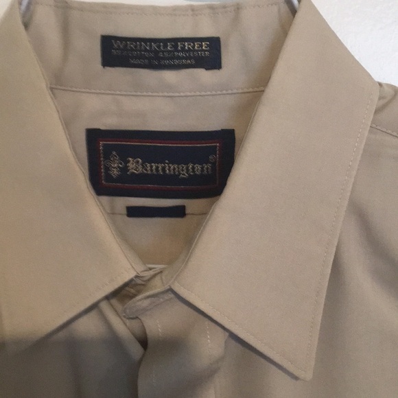 Shirt - Picture 2 of 2